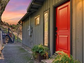 6416 Valley View Rd, Oakland CA 94611