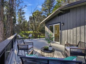 6416 Valley View Rd, Oakland CA 94611