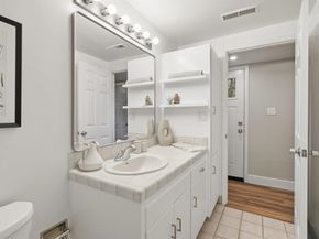 6416 Valley View Rd, Oakland CA 94611