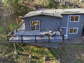 6416 Valley View Rd, Oakland CA 94611