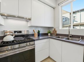 43220 Giovanni Terrace, Fremont CA 94539