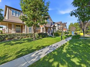 43220 Giovanni Terrace, Fremont CA 94539