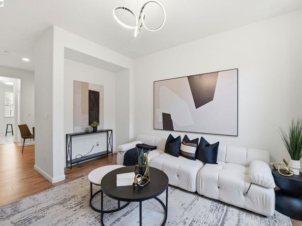 43220 Giovanni Terrace, Fremont CA 94539