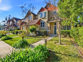 43220 Giovanni Terrace, Fremont CA 94539
