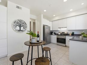 43220 Giovanni Terrace, Fremont CA 94539