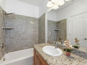 43220 Giovanni Terrace, Fremont CA 94539