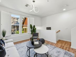 43220 Giovanni Terrace, Fremont CA 94539