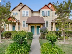 43220 Giovanni Terrace, Fremont CA 94539