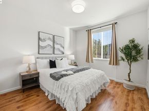 43220 Giovanni Terrace, Fremont CA 94539