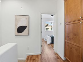 43220 Giovanni Terrace, Fremont CA 94539