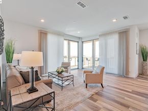 45128 Warm Springs Blvd 509, Fremont CA 94539