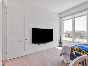 45128 Warm Springs Blvd 509, Fremont CA 94539