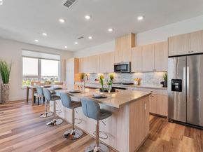 45128 Warm Springs Blvd 509, Fremont CA 94539