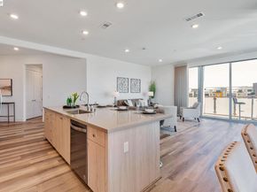 45128 Warm Springs Blvd 509, Fremont CA 94539