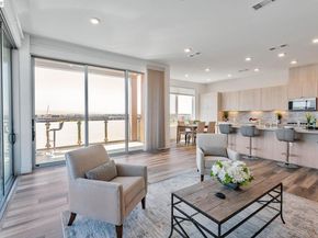 45128 Warm Springs Blvd 509, Fremont CA 94539