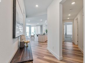 45128 Warm Springs Blvd 509, Fremont CA 94539