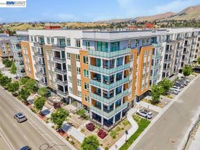 45128 Warm Springs Blvd 509, Fremont CA 94539