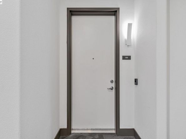 45128 Warm Springs Blvd 509, Fremont CA 94539