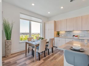 45128 Warm Springs Blvd 509, Fremont CA 94539