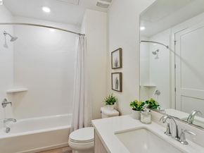 45128 Warm Springs Blvd 509, Fremont CA 94539