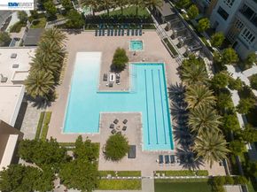 45128 Warm Springs Blvd 509, Fremont CA 94539