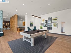 45128 Warm Springs Blvd 509, Fremont CA 94539