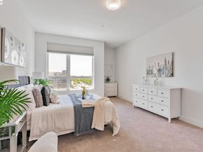 45128 Warm Springs Blvd 509, Fremont CA 94539