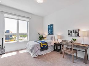 45128 Warm Springs Blvd 509, Fremont CA 94539