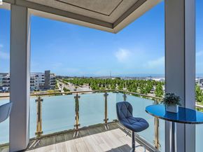 45128 Warm Springs Blvd 509, Fremont CA 94539