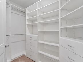 45128 Warm Springs Blvd 509, Fremont CA 94539