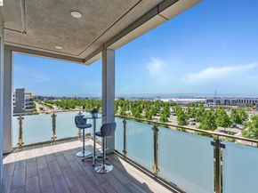 45128 Warm Springs Blvd 509, Fremont CA 94539