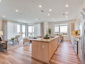 45128 Warm Springs Blvd 509, Fremont CA 94539