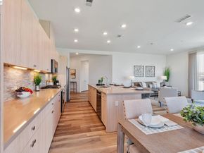 45128 Warm Springs Blvd 509, Fremont CA 94539