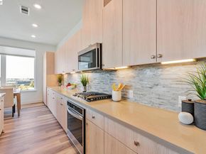 45128 Warm Springs Blvd 509, Fremont CA 94539