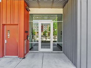 45128 Warm Springs Blvd 509, Fremont CA 94539