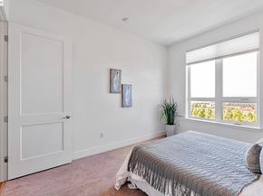 45128 Warm Springs Blvd 509, Fremont CA 94539