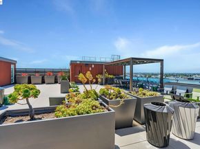 45128 Warm Springs Blvd 509, Fremont CA 94539