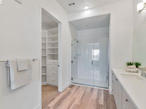 45128 Warm Springs Blvd 509, Fremont CA 94539