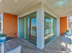 45128 Warm Springs Blvd 509, Fremont CA 94539