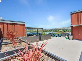 45128 Warm Springs Blvd 509, Fremont CA 94539