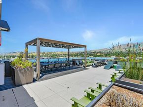 45128 Warm Springs Blvd 509, Fremont CA 94539