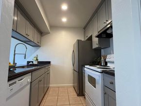 3965 Lake Tahoe Ter, Fremont CA 94555