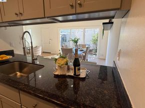 3965 Lake Tahoe Ter, Fremont CA 94555