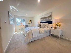 3965 Lake Tahoe Ter, Fremont CA 94555