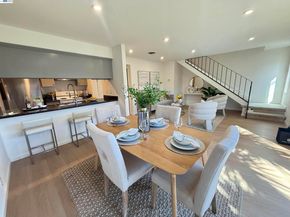 3965 Lake Tahoe Ter, Fremont CA 94555