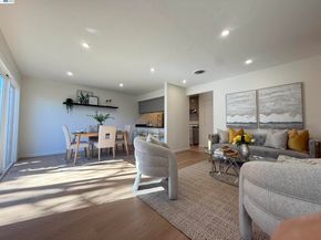 3965 Lake Tahoe Ter, Fremont CA 94555