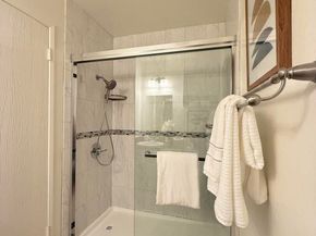 3965 Lake Tahoe Ter, Fremont CA 94555