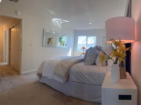 3965 Lake Tahoe Ter, Fremont CA 94555