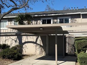 3965 Lake Tahoe Ter, Fremont CA 94555