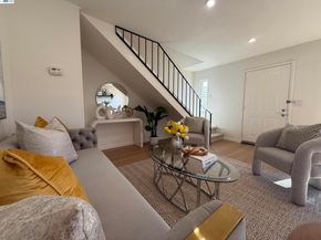 3965 Lake Tahoe Ter, Fremont CA 94555